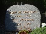 Svend M. Andersen.JPG